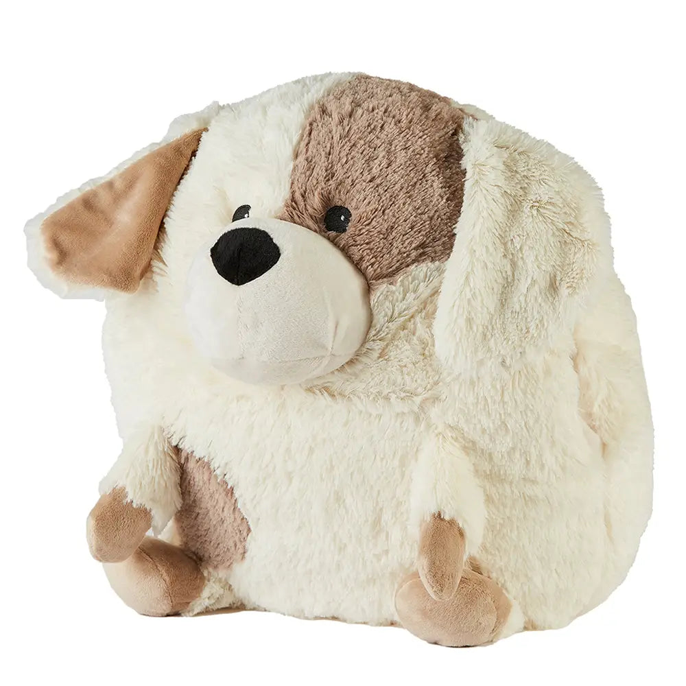 Stuffed Animal Warmies