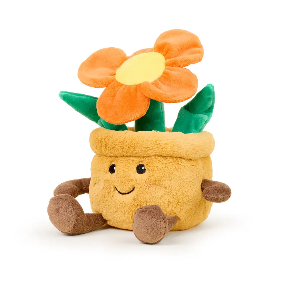 Stuffed Animal Warmies
