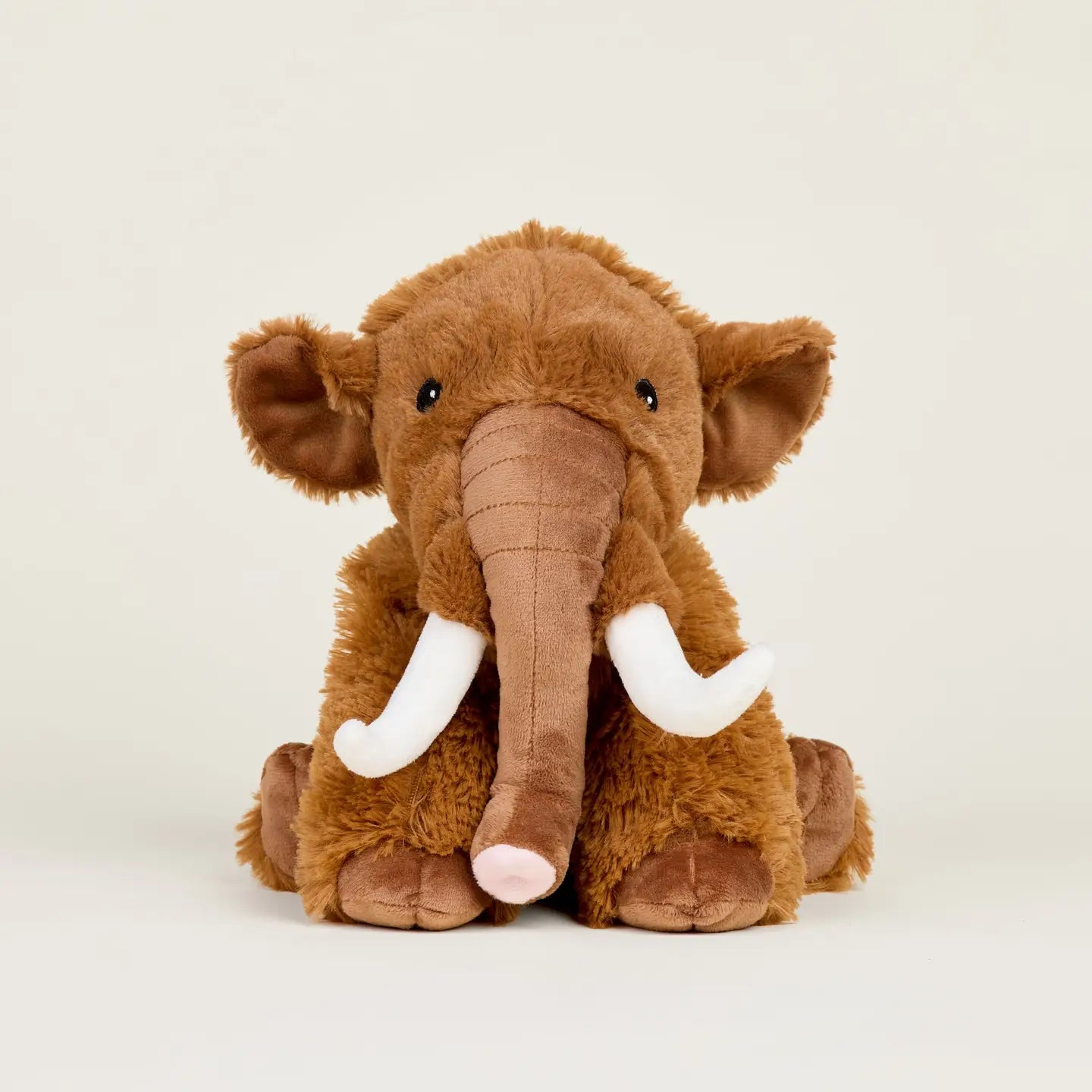 Stuffed Animal Warmies