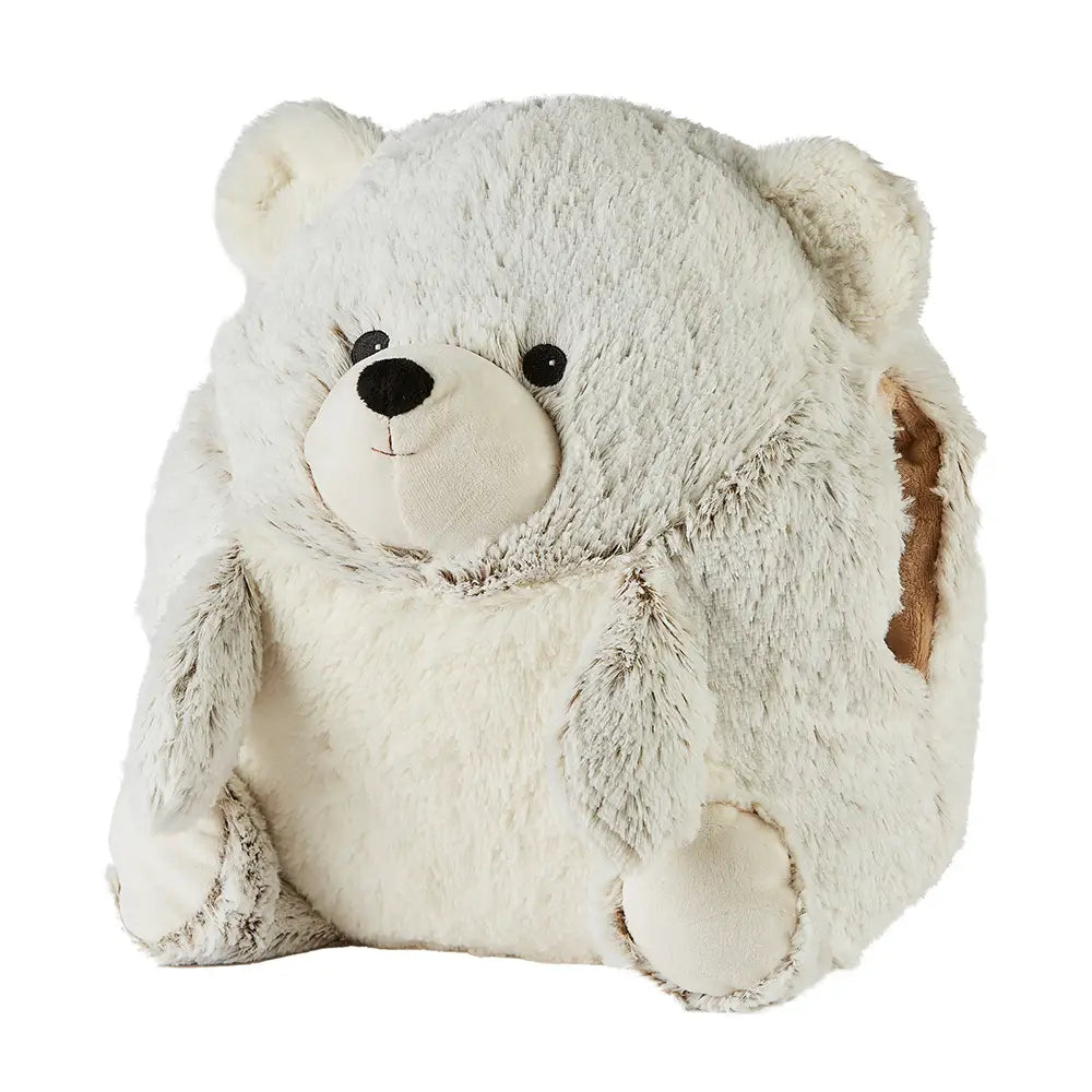 Stuffed Animal Warmies