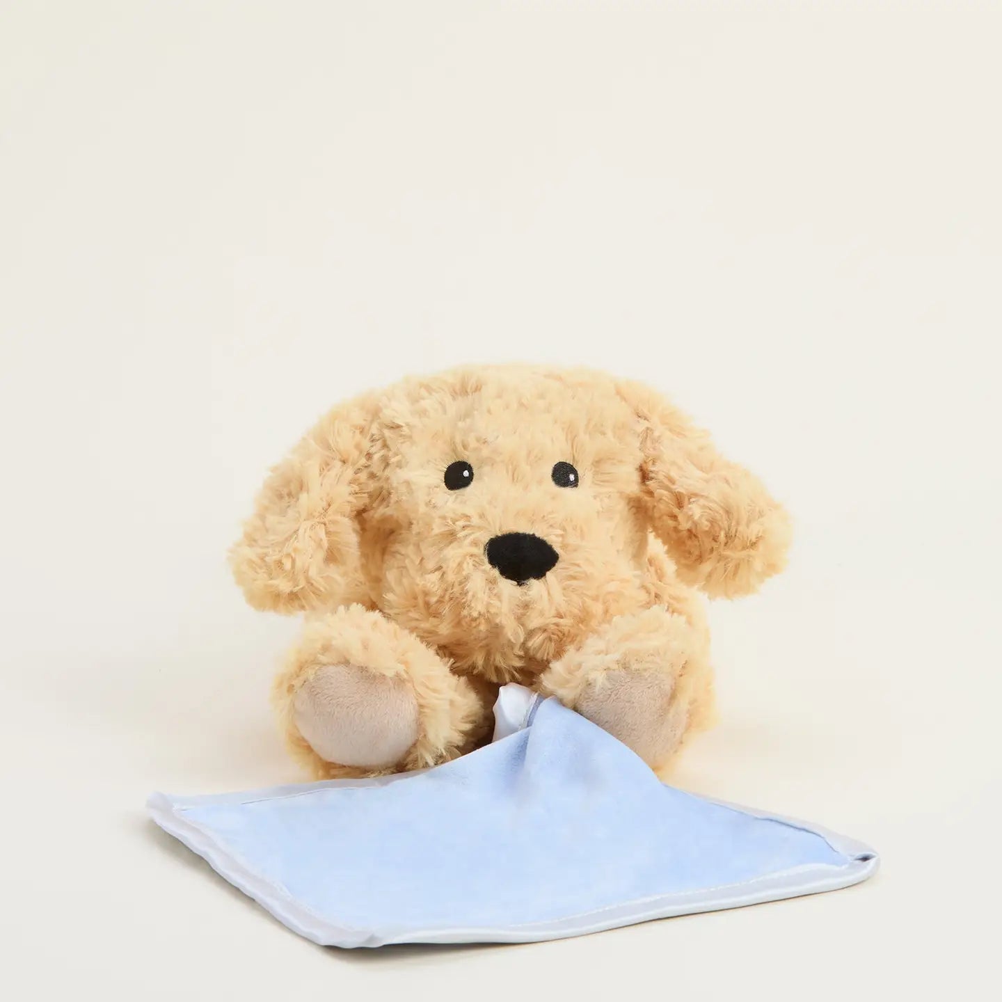 Stuffed Animal Warmies