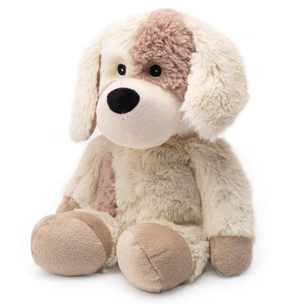 Stuffed Animal Warmies
