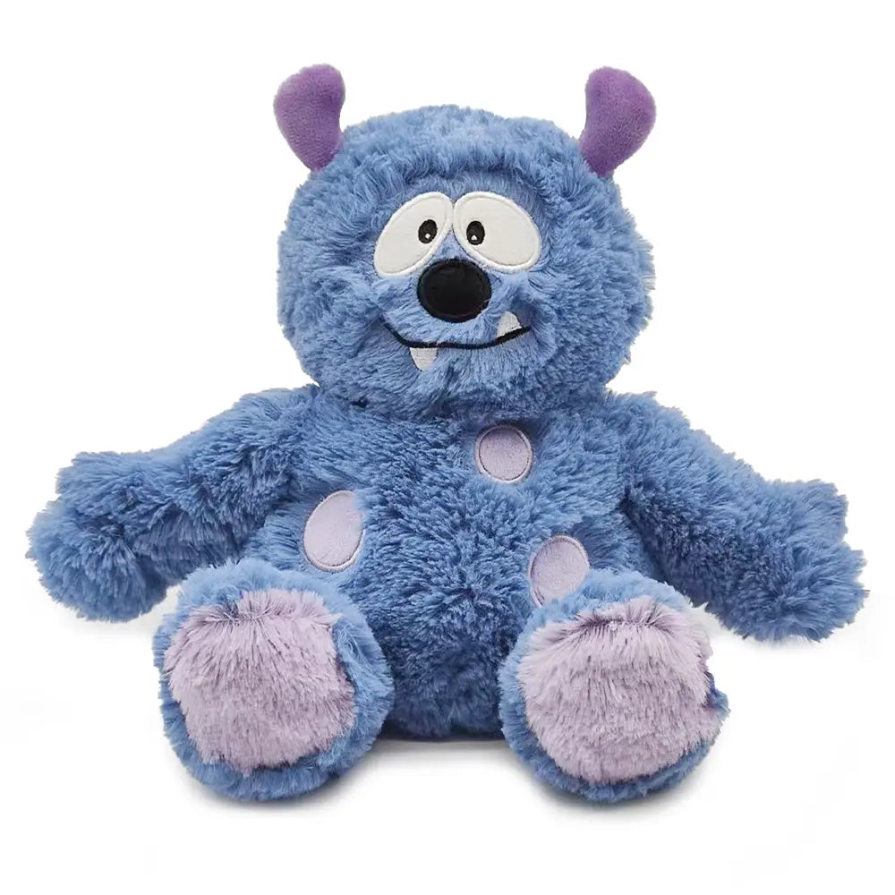 Stuffed Animal Warmies