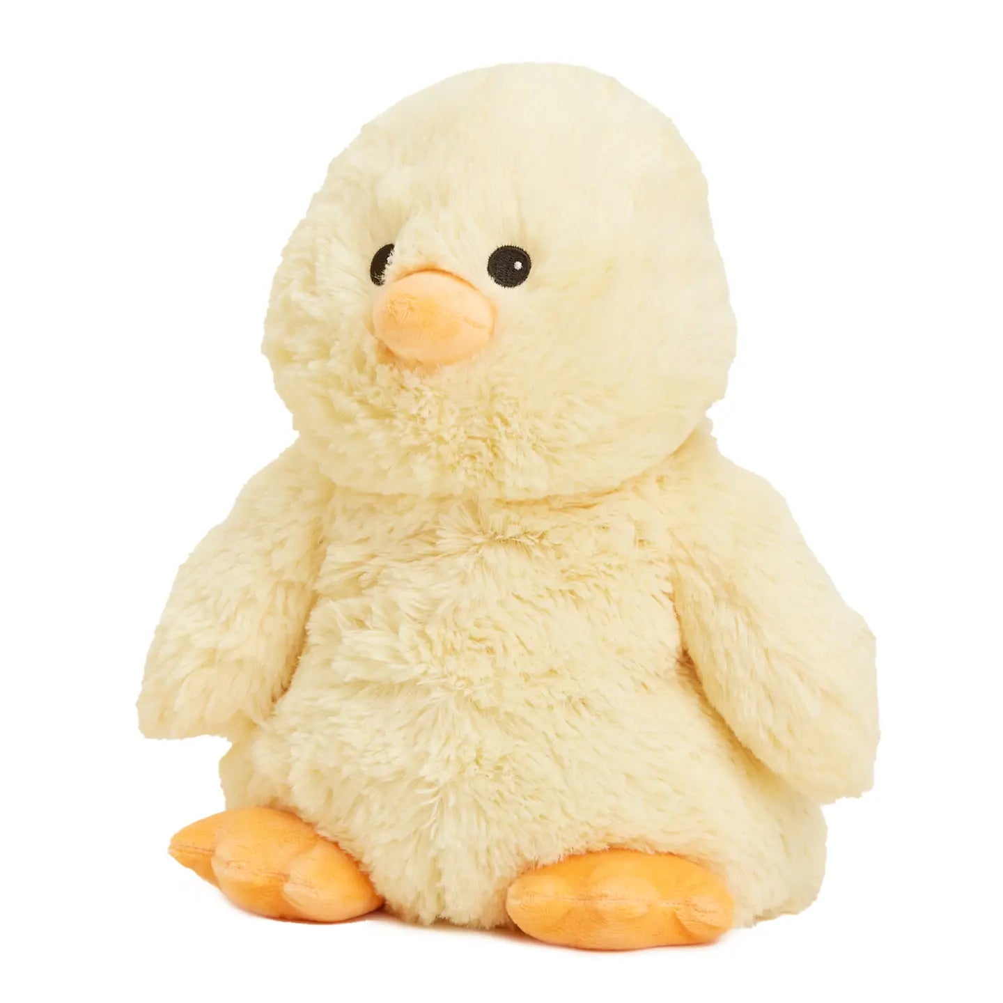Stuffed Animal Warmies