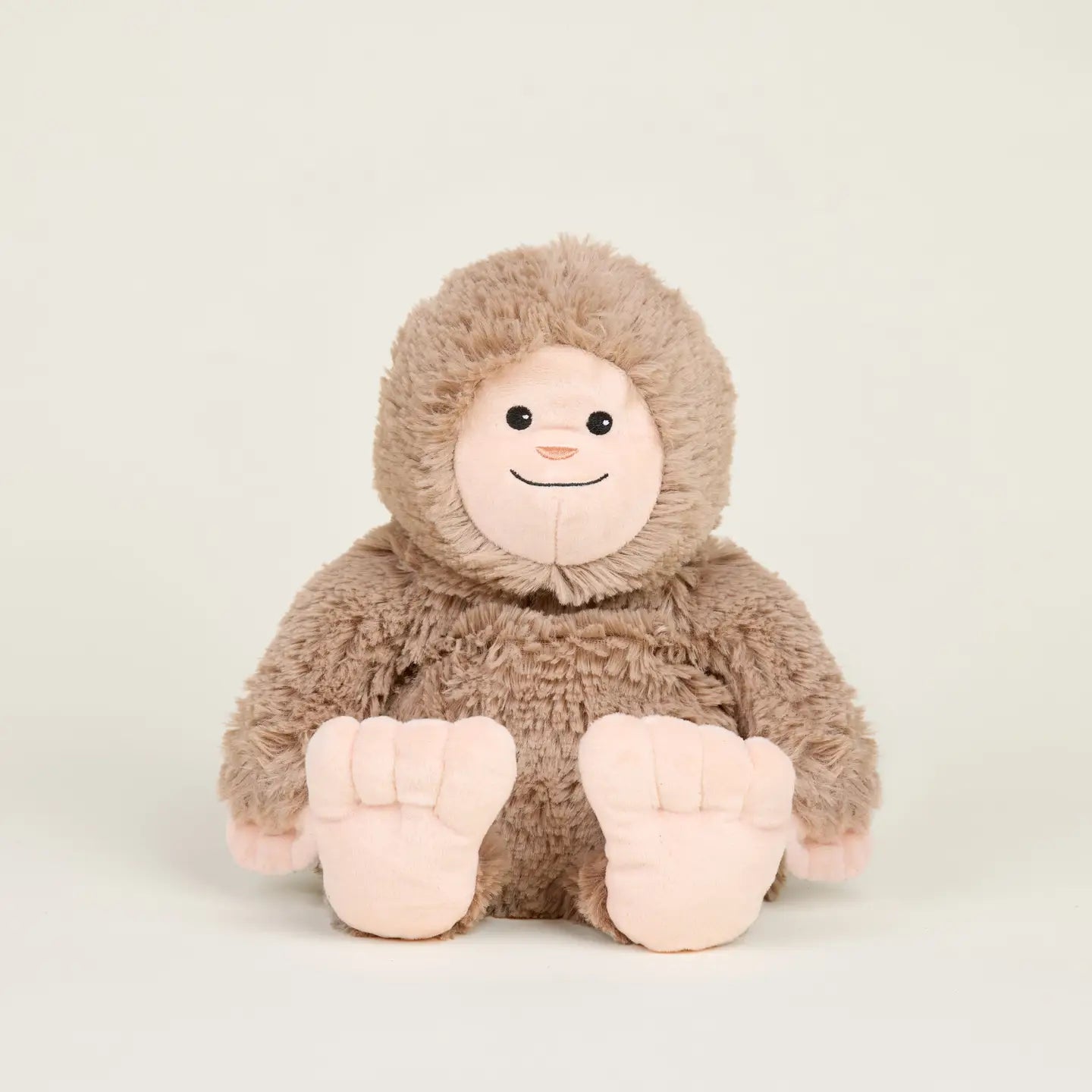 Stuffed Animal Warmies