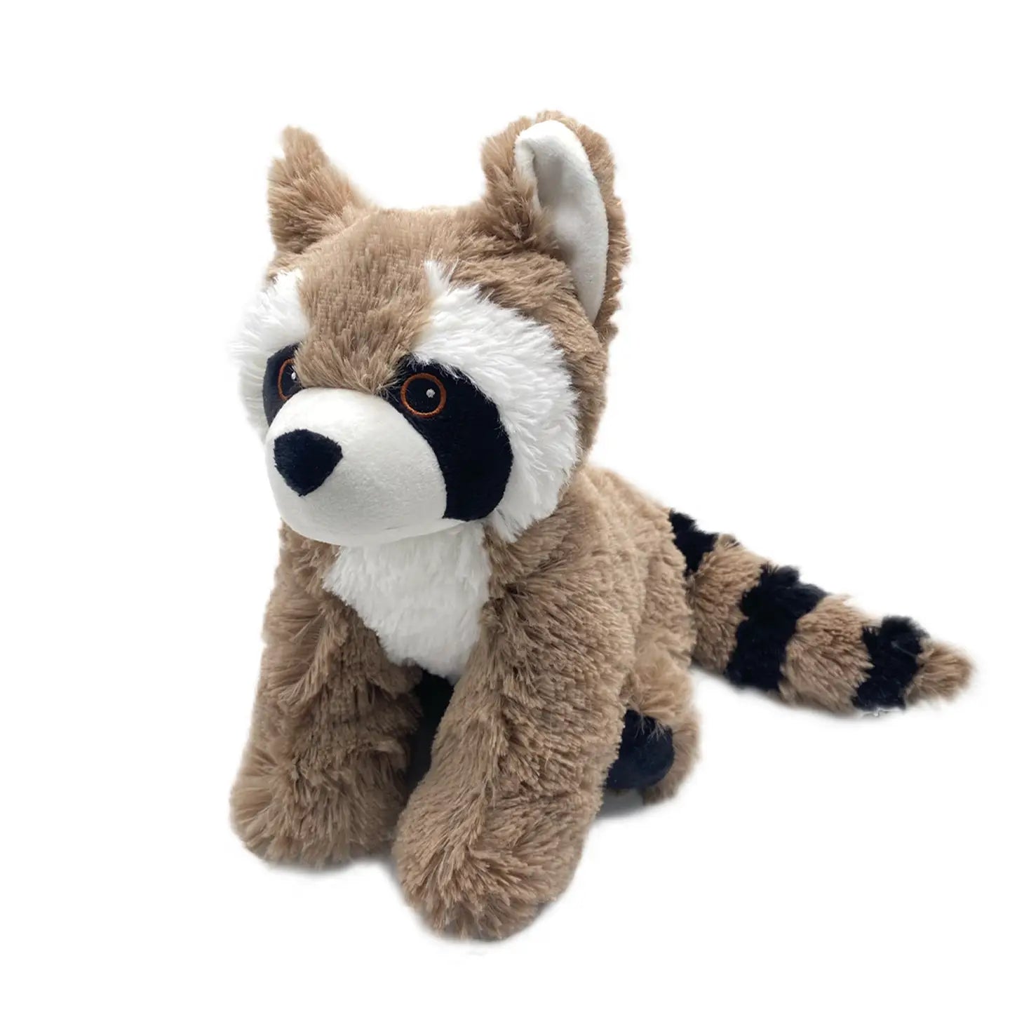 Stuffed Animal Warmies