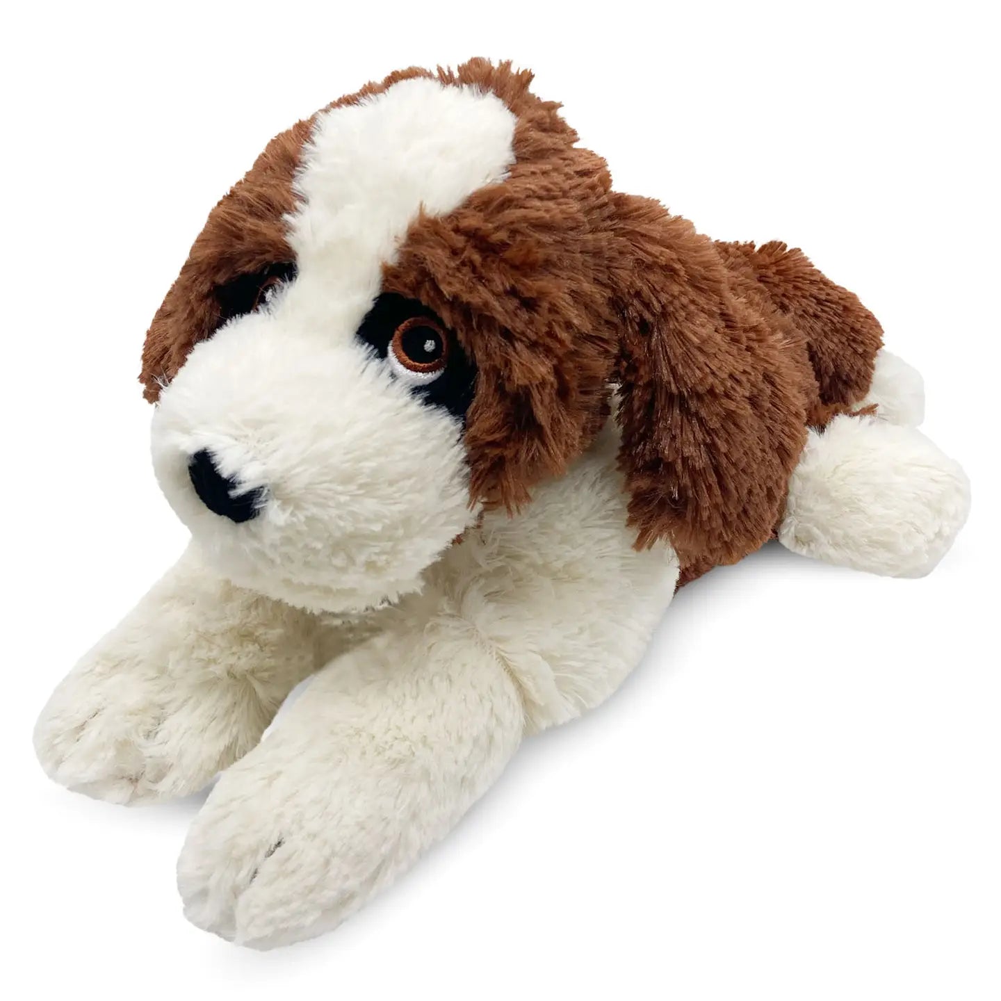 Stuffed Animal Warmies