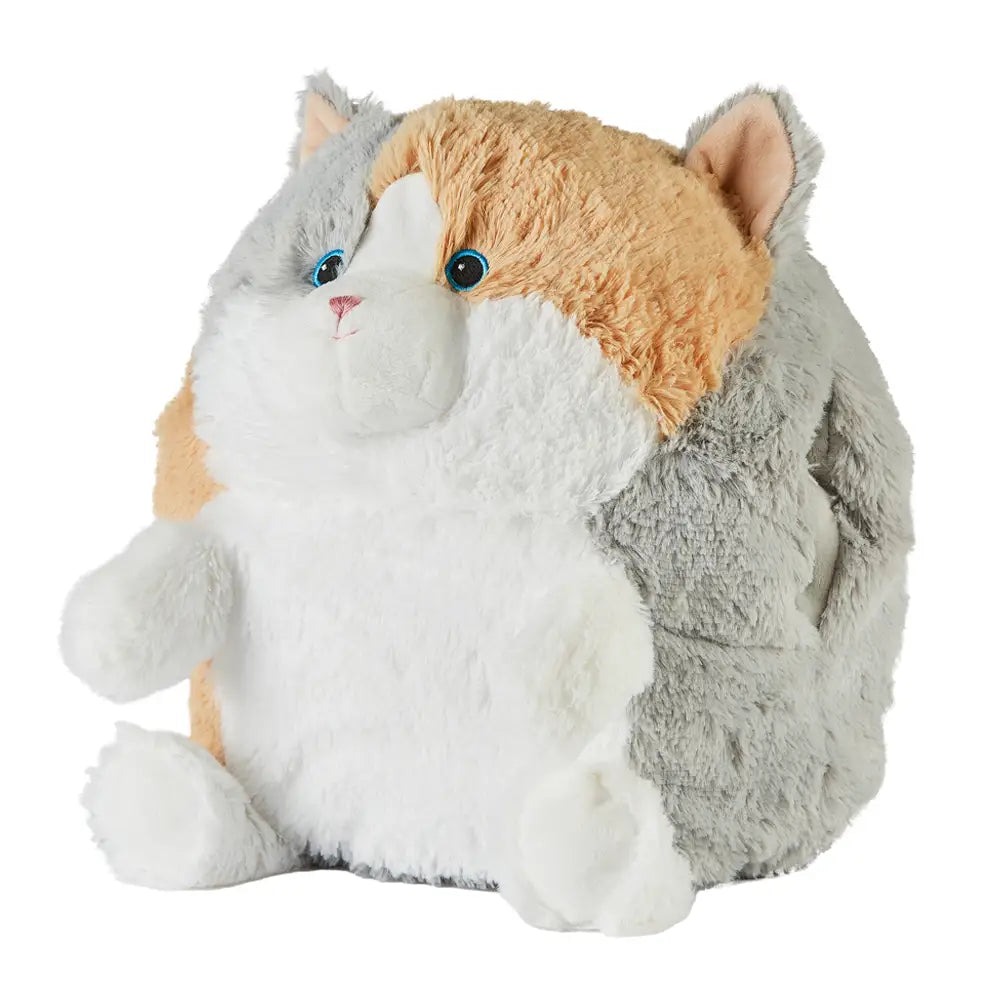 Stuffed Animal Warmies