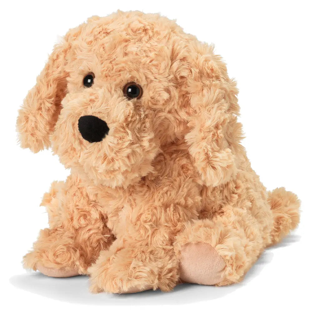 Stuffed Animal Warmies