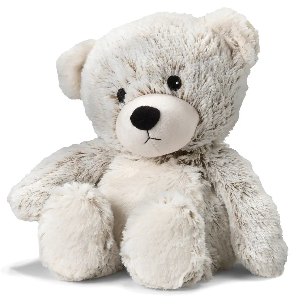 Stuffed Animal Warmies
