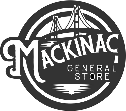 Mackinac General Store