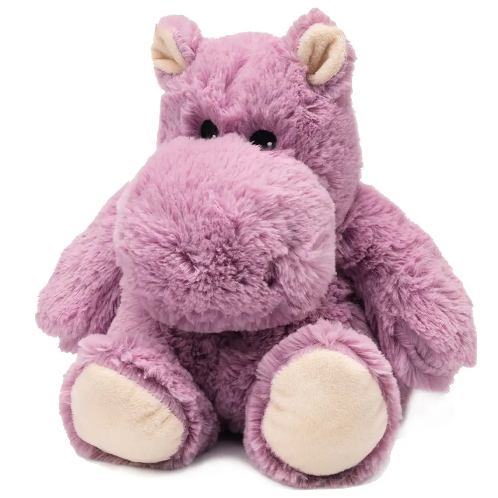 Stuffed Animal Warmies