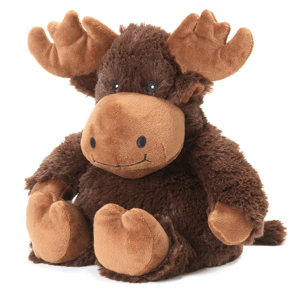 Stuffed Animal Warmies