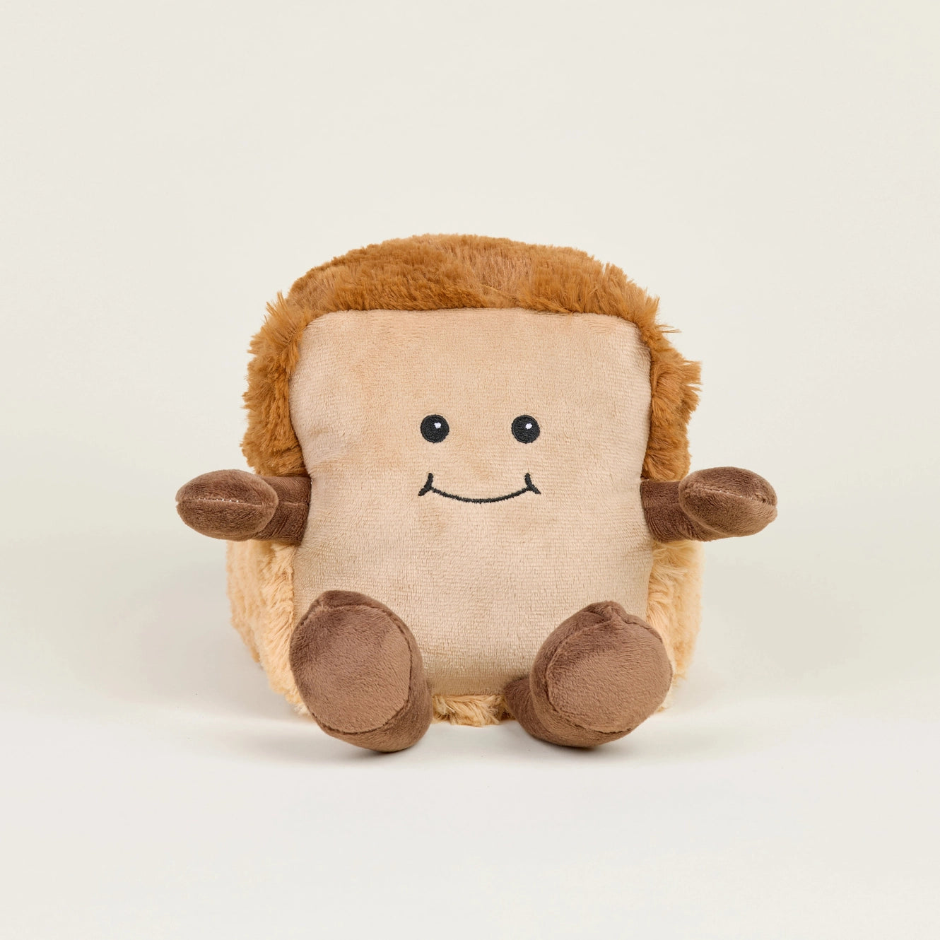 Stuffed Animal Warmies