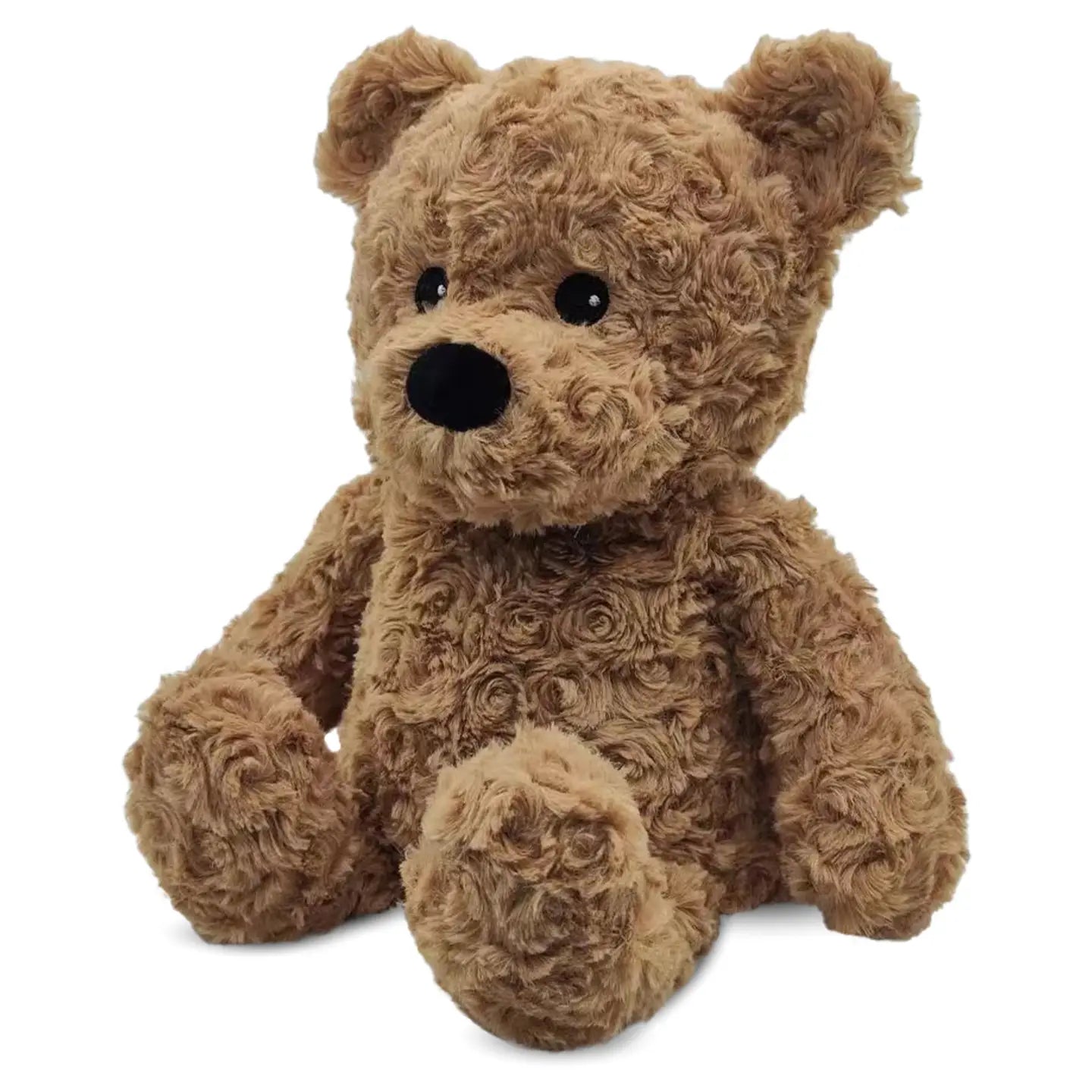 Stuffed Animal Warmies