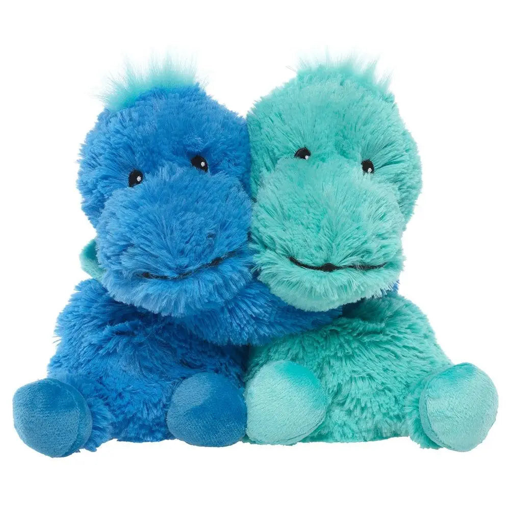 Stuffed Animal Warmies