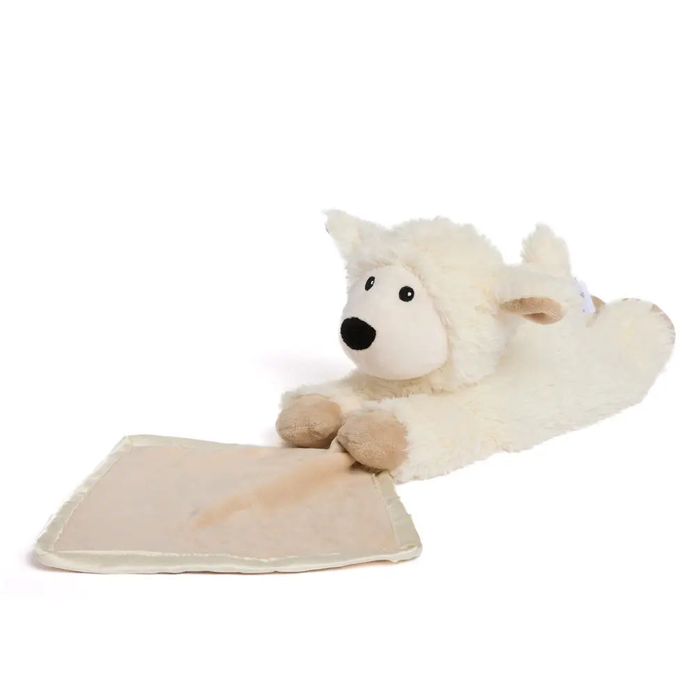 Stuffed Animal Warmies