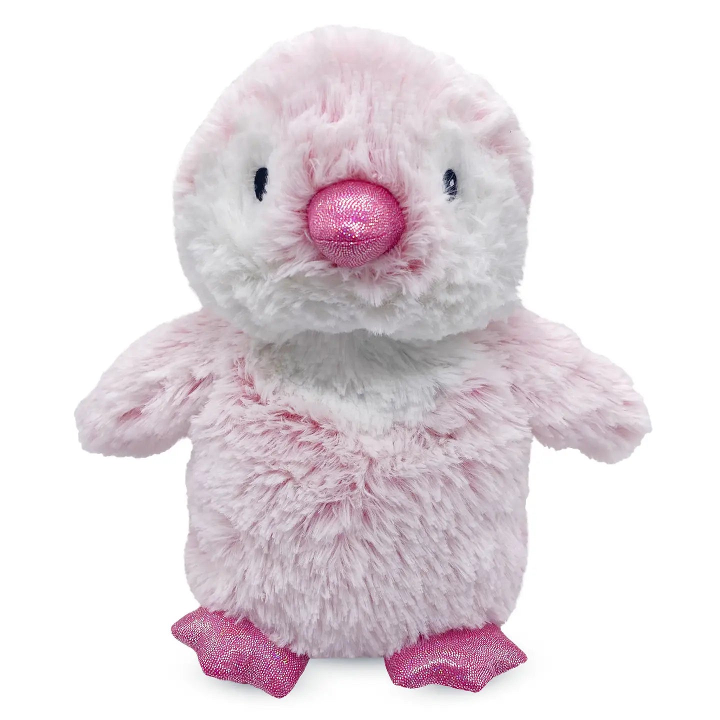 Stuffed Animal Warmies