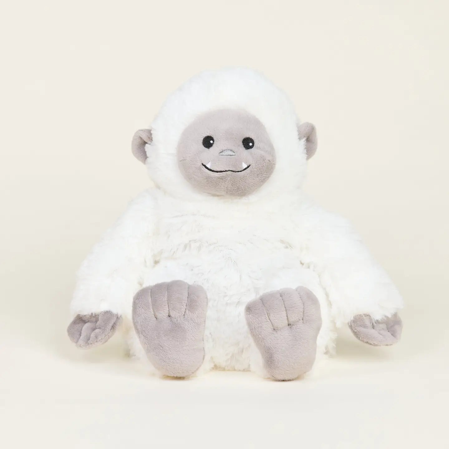Stuffed Animal Warmies