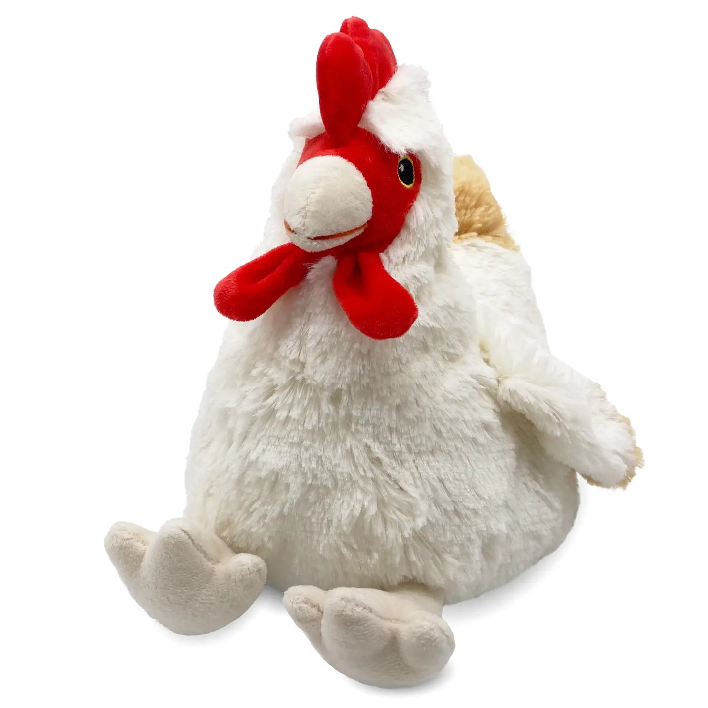 Stuffed Animal Warmies