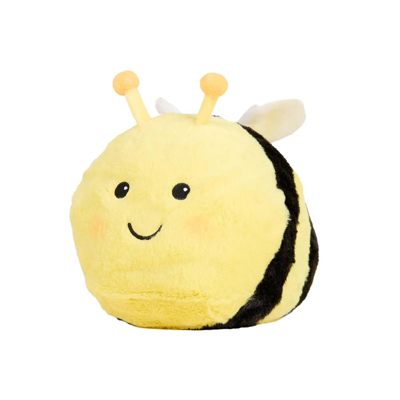 Stuffed Animal Warmies
