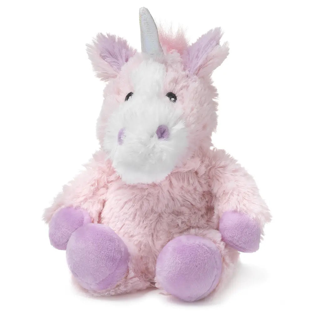 Stuffed Animal Warmies