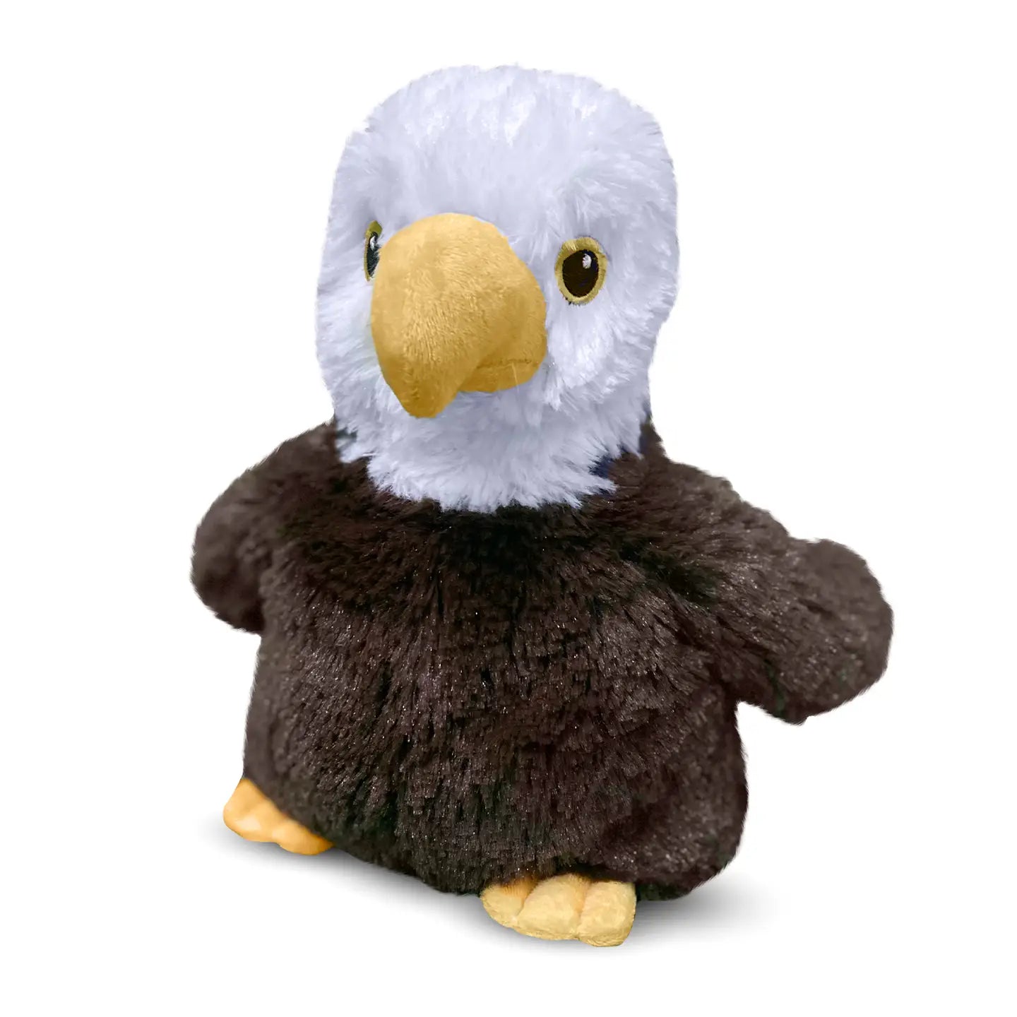Stuffed Animal Warmies