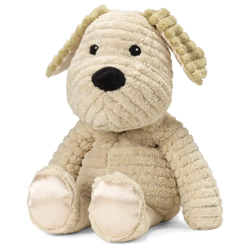 Stuffed Animal Warmies