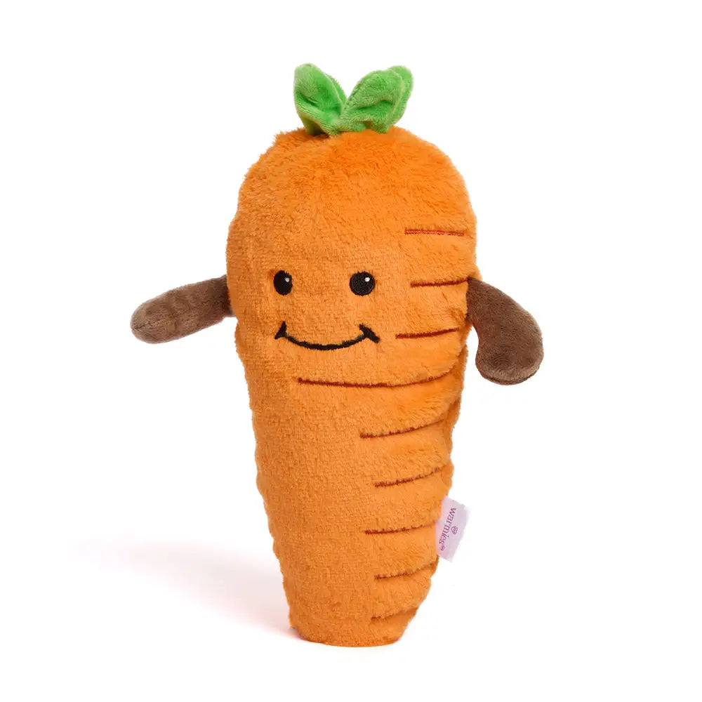 Stuffed Animal Warmies