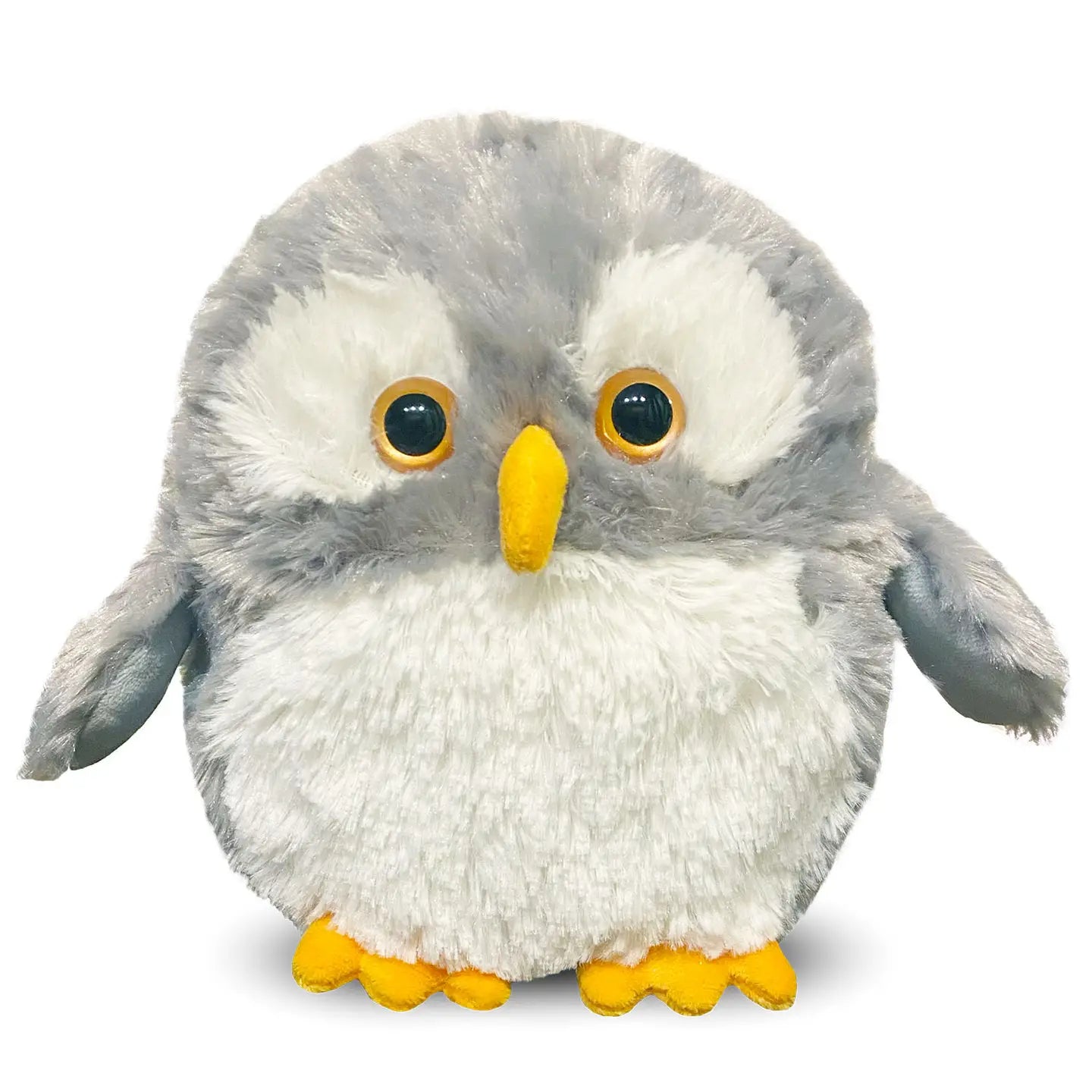 Stuffed Animal Warmies