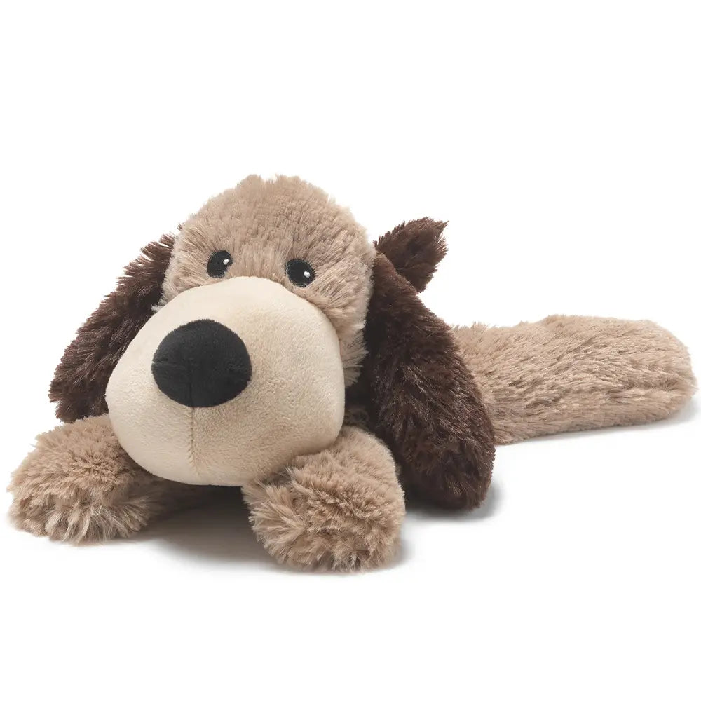 Stuffed Animal Warmies
