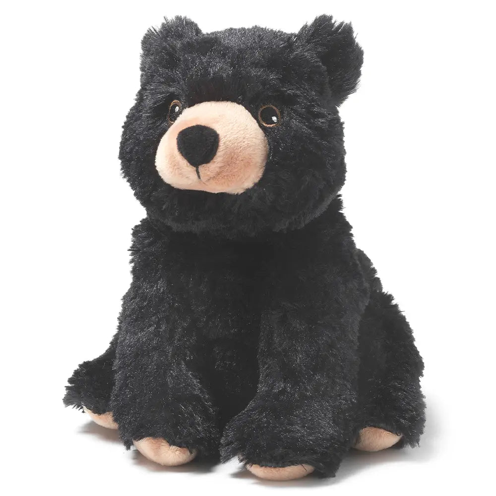 Stuffed Animal Warmies