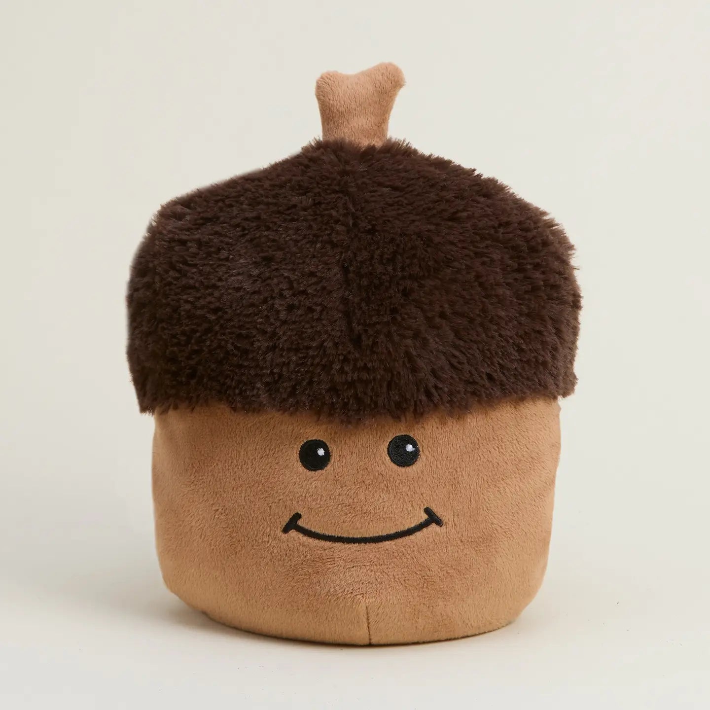 Stuffed Animal Warmies