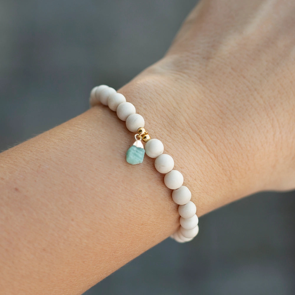 Bella Bracelet
