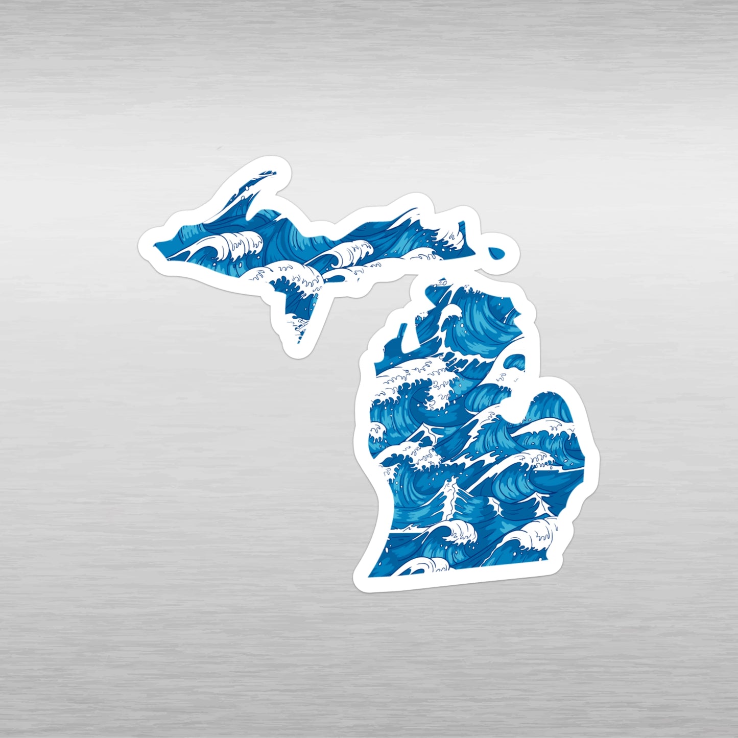 Michigan Magnets