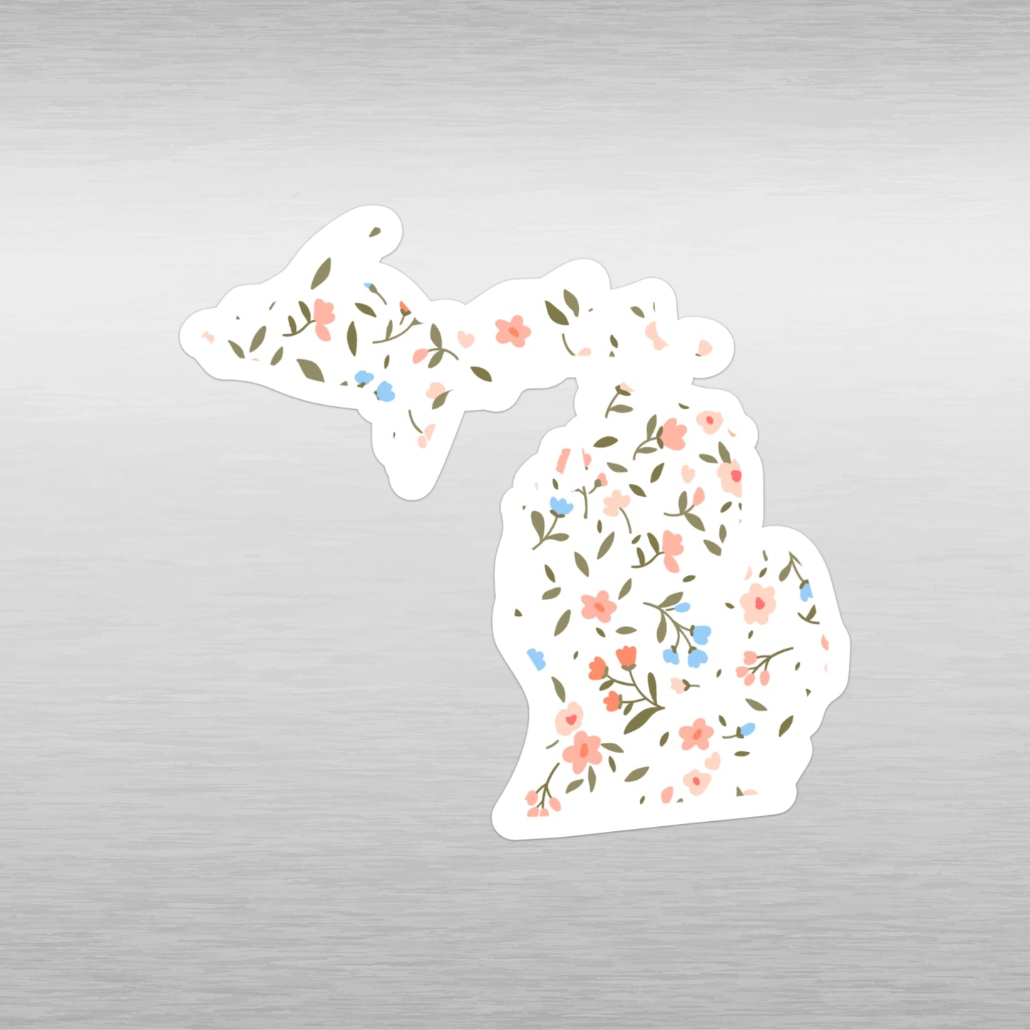 Michigan Magnets
