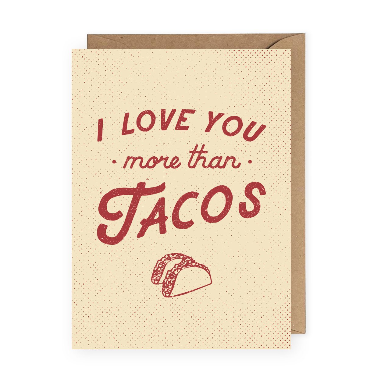 The Anastasia Co. I Greeting Cards