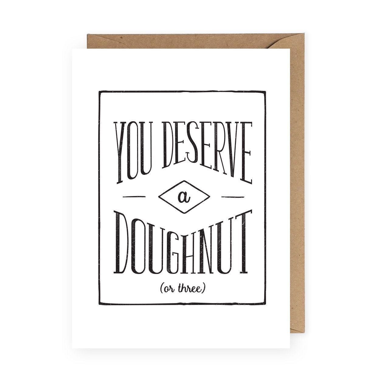 The Anastasia Co. I Greeting Cards