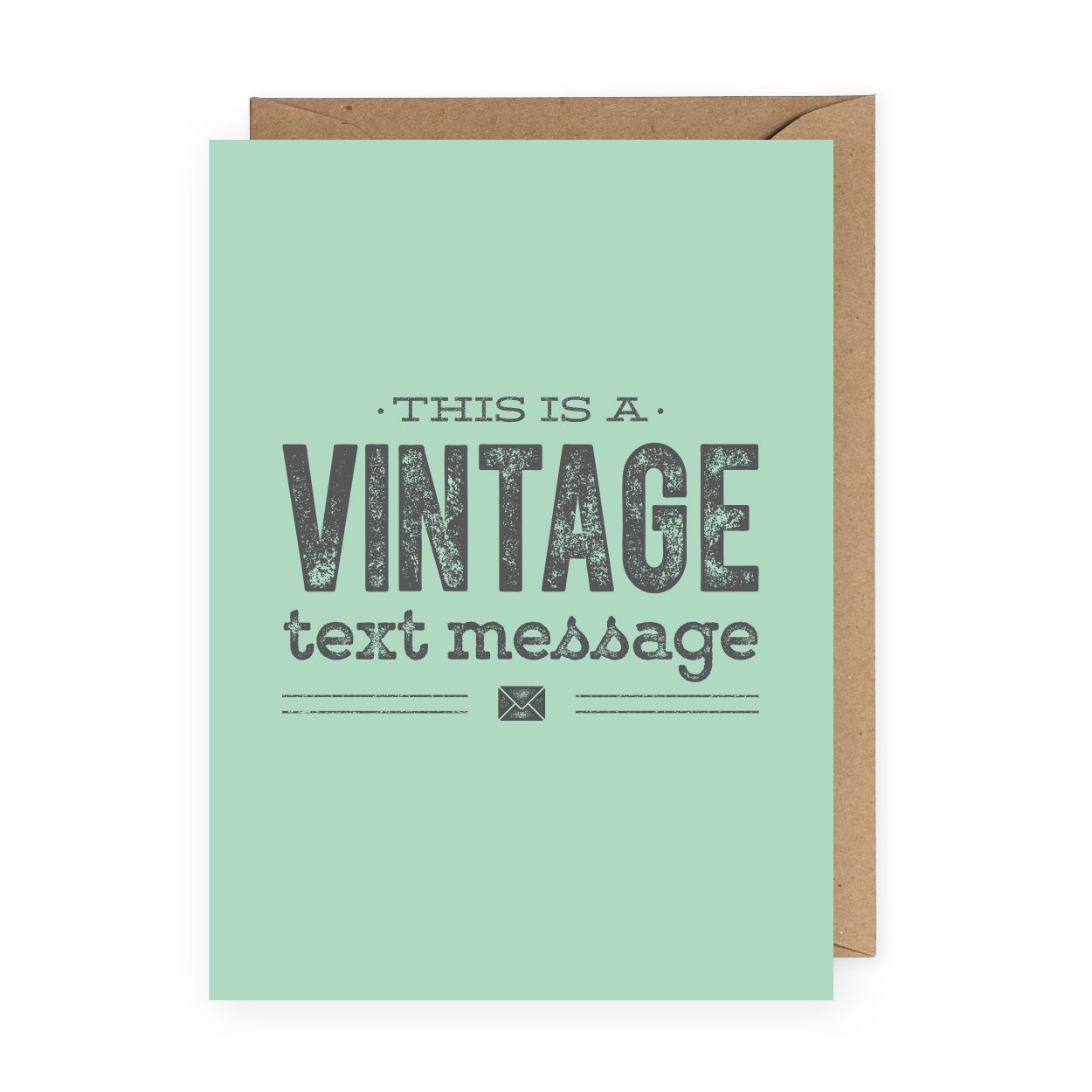 The Anastasia Co. I Greeting Cards