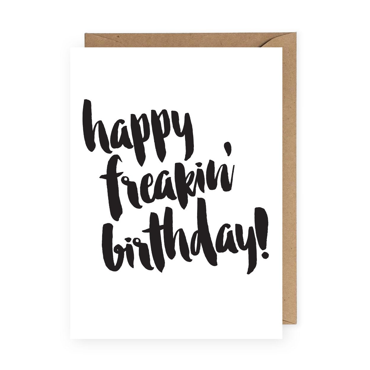 The Anastasia Co. I Greeting Cards