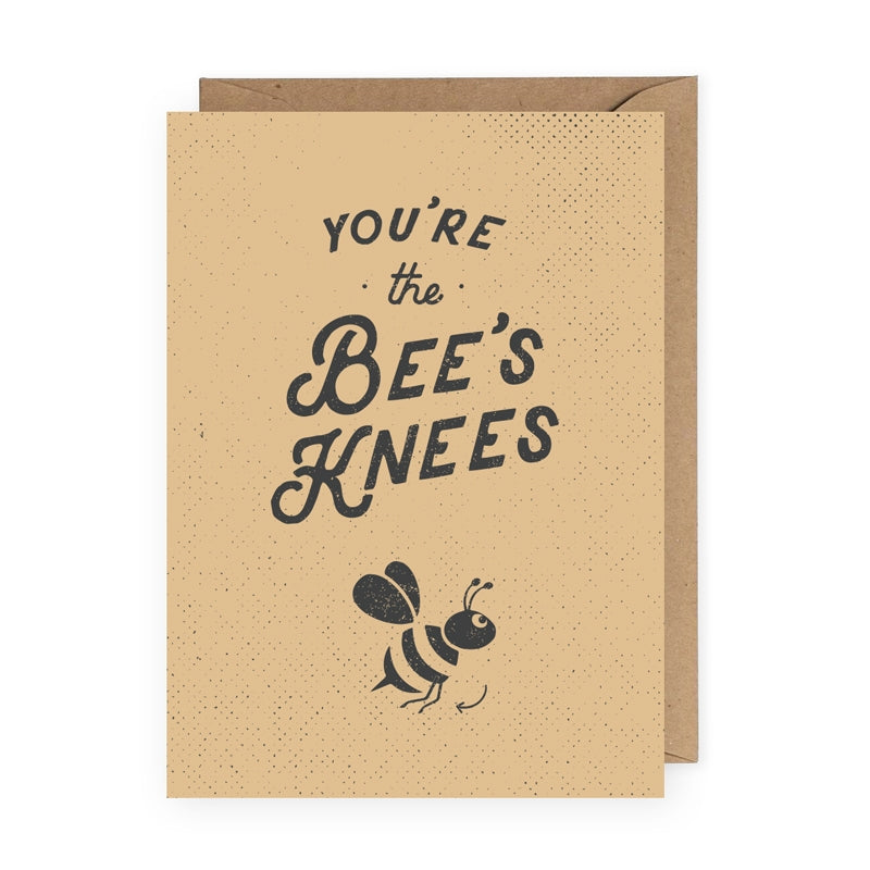 The Anastasia Co. I Greeting Cards