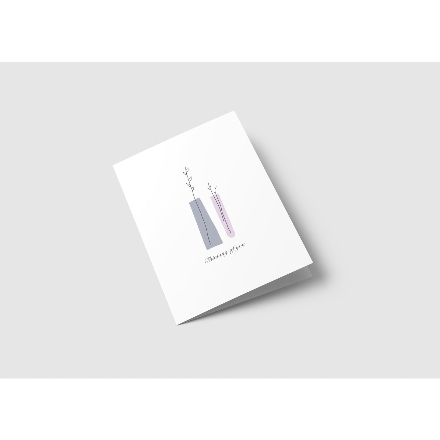 Bea Co. Paper I Greeting Cards