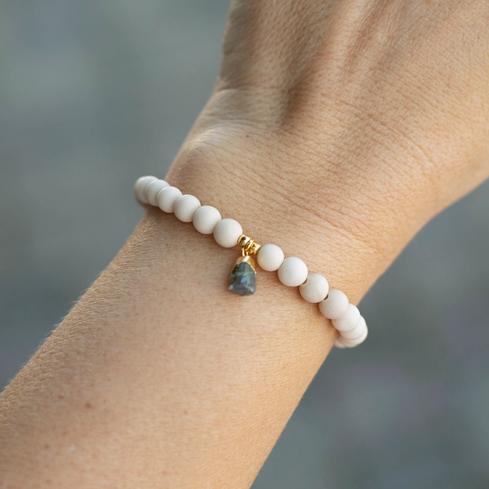 Bella Bracelet