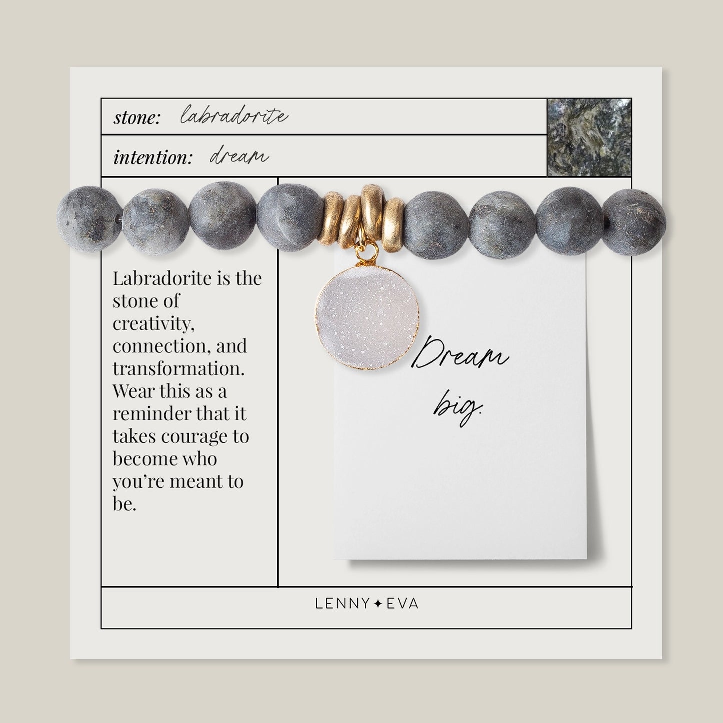 Gemstone Bracelets