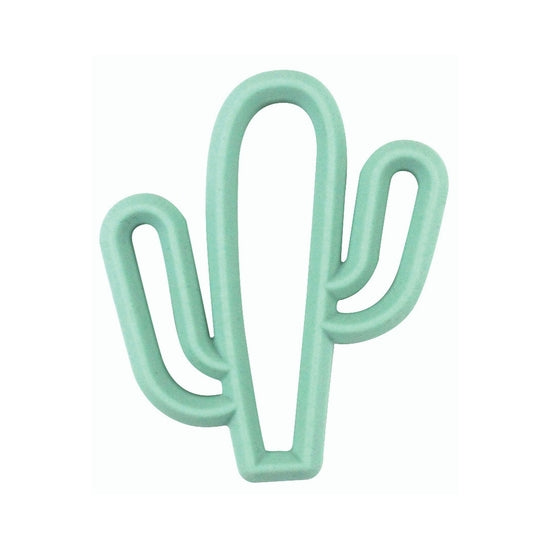 Silicone Baby Teether