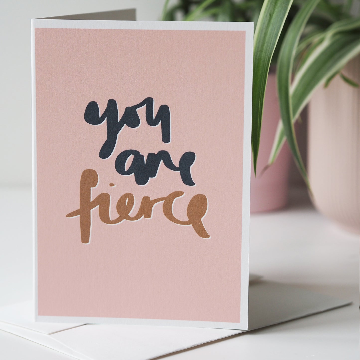Sweetlove Press I Greeting Cards