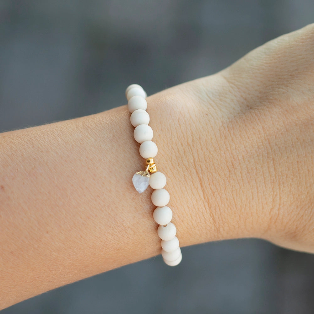 Bella Bracelet