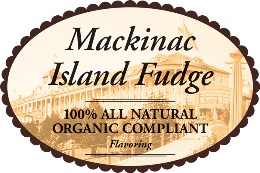 Superior Coffee Ground Coffee