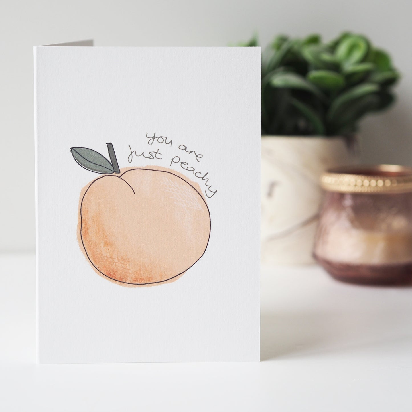 Sweetlove Press I Greeting Cards