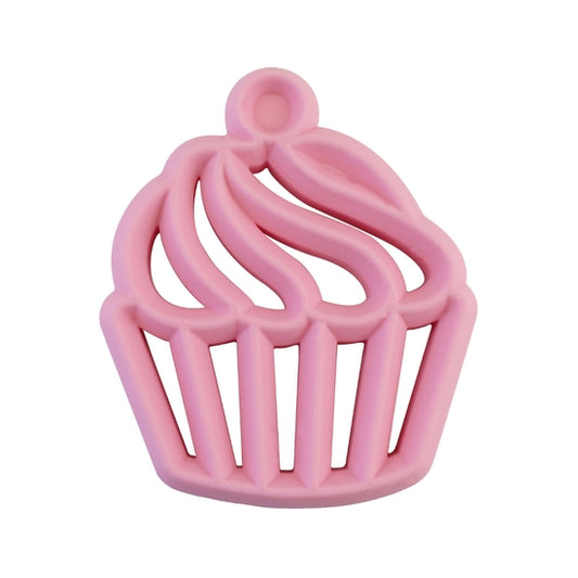 Silicone Baby Teether